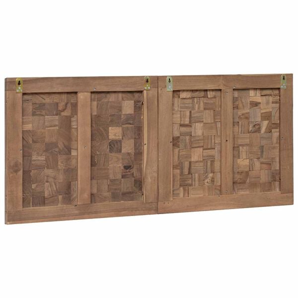 Se afișează imaginea 4 din 8