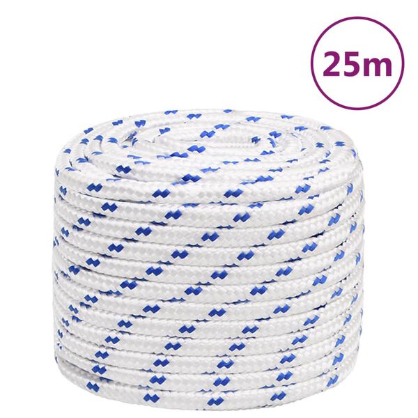 Se afișează imaginea 1 din 6