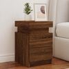 Brown_oak