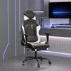 Imagine in miniatură a produsului 2 din 15