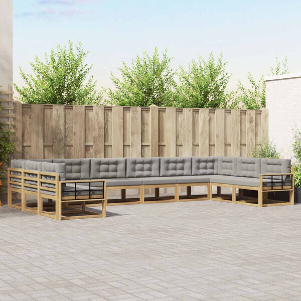 Se afișează imaginea 2 din 9