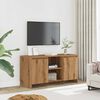 Imagine in miniatură a produsului 3 din 11