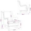 Imagine in miniatură a produsului 10 din 11