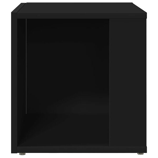 Se afișează imaginea 4 din 7