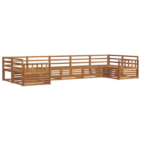 Se afișează imaginea 1 din 9