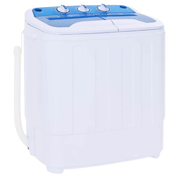 Se afișează imaginea 2 din 9