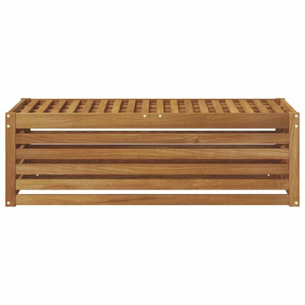 Se afișează imaginea 4 din 9