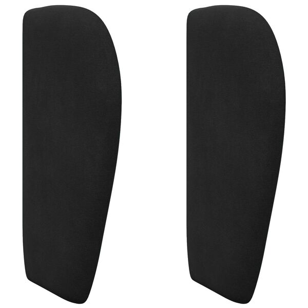 Se afișează imaginea 2 din 11