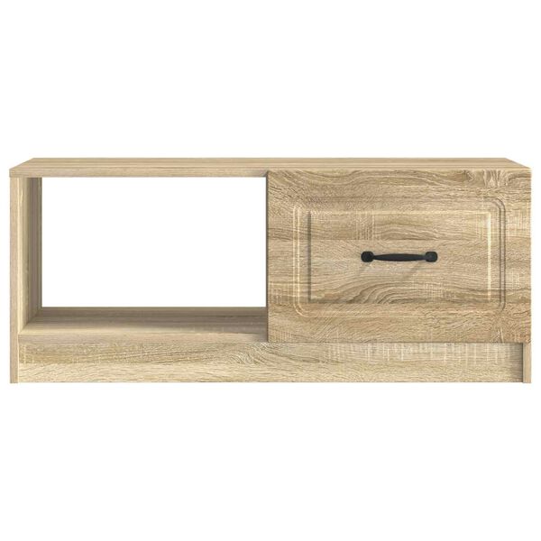 Se afișează imaginea 4 din 10