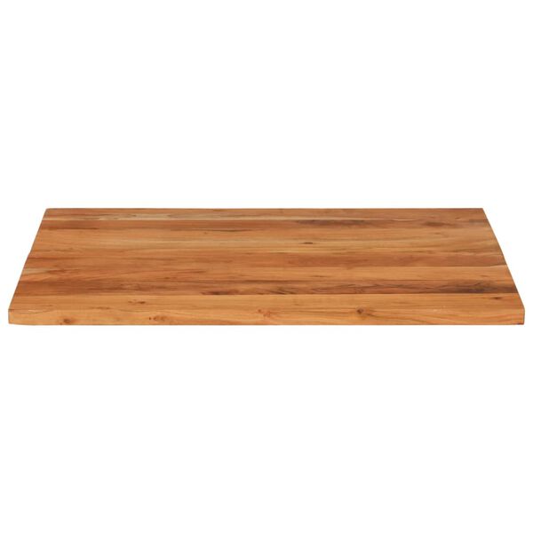 Se afișează imaginea 3 din 9