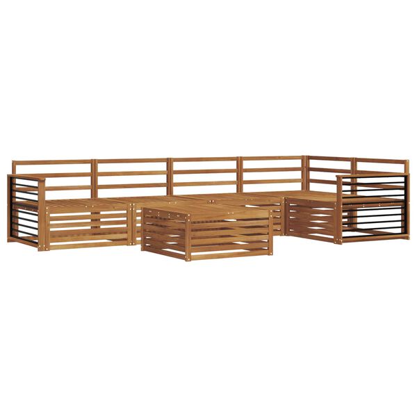 Se afișează imaginea 1 din 12