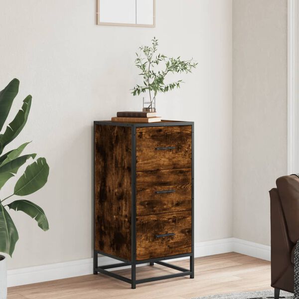 Se afișează imaginea 3 din 11