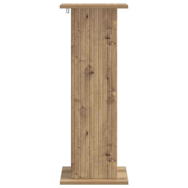 Se afișează imaginea 3 din 7