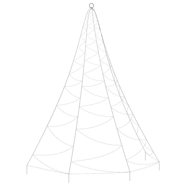 Se afișează imaginea 3 din 7