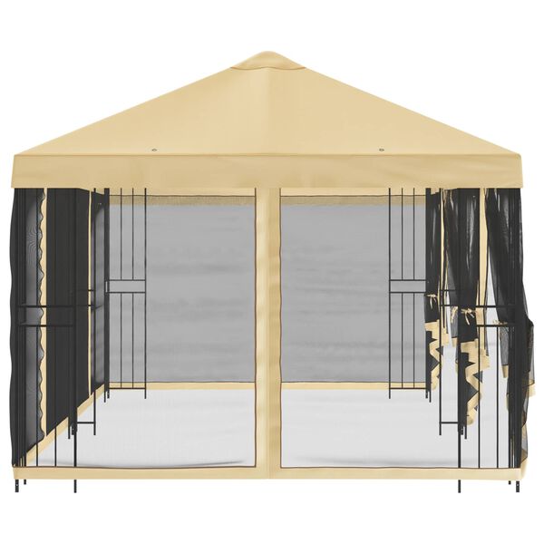 Se afișează imaginea 4 din 6