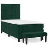 Dark_green