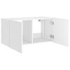 Imagine in miniatură a produsului 8 din 17