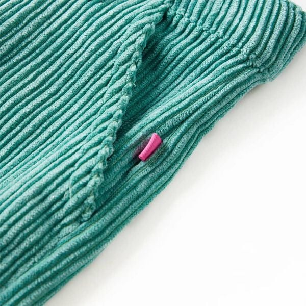 Se afișează imaginea 4 din 8