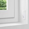 Imagine in miniatură a produsului 7 din 18