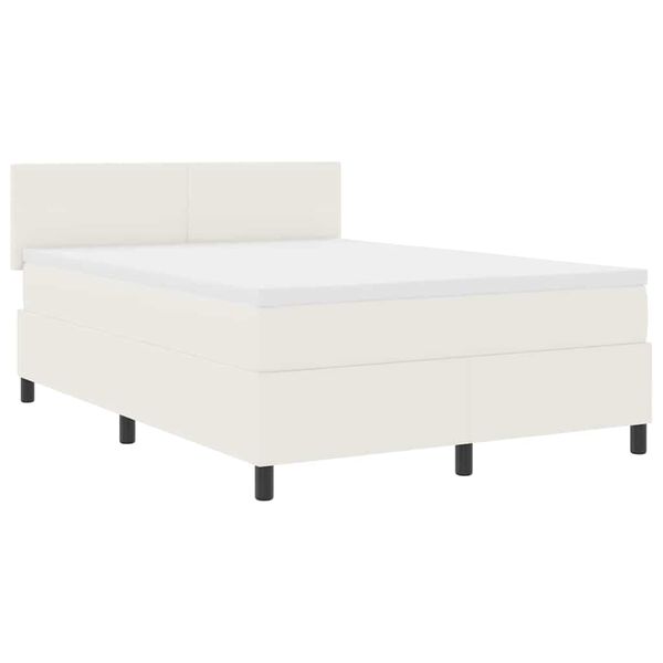 Se afișează imaginea 1 din 12