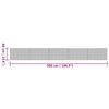 Imagine in miniatură a produsului 8 din 8