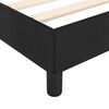 Imagine in miniatură a produsului 7 din 10
