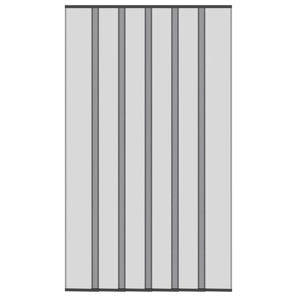 Se afișează imaginea 3 din 7