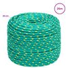 Imagine in miniatură a produsului 6 din 6
