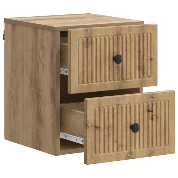 Se afișează imaginea 3 din 8