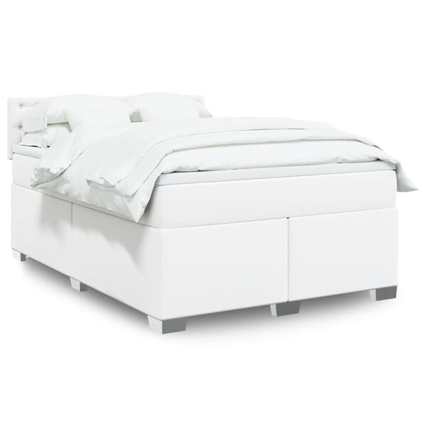 Se afișează imaginea 2 din 13