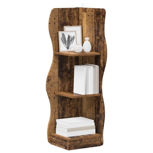 Se afișează imaginea 3 din 7