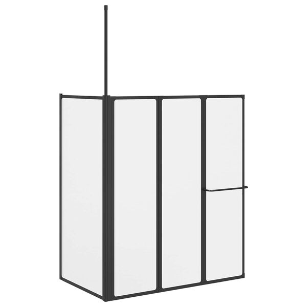 Se afișează imaginea 1 din 13