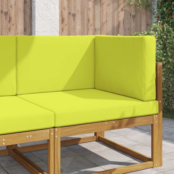 Se afișează imaginea 2 din 11