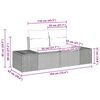 Imagine in miniatură a produsului 15 din 19