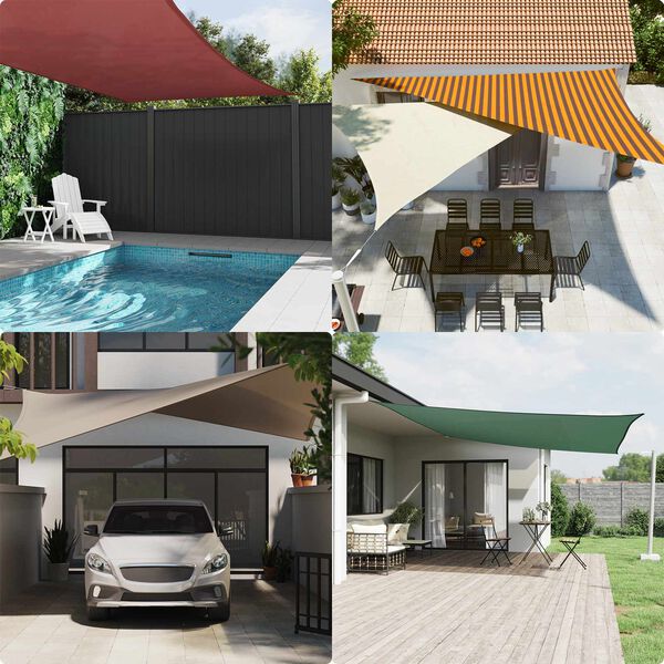 Se afișează imaginea 2 din 10