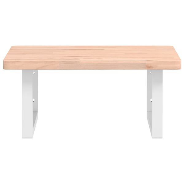 Se afișează imaginea 4 din 11