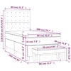 Imagine in miniatură a produsului 16 din 16