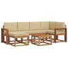 Natural_and_beige