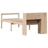Imagine in miniatură a produsului 6 din 12