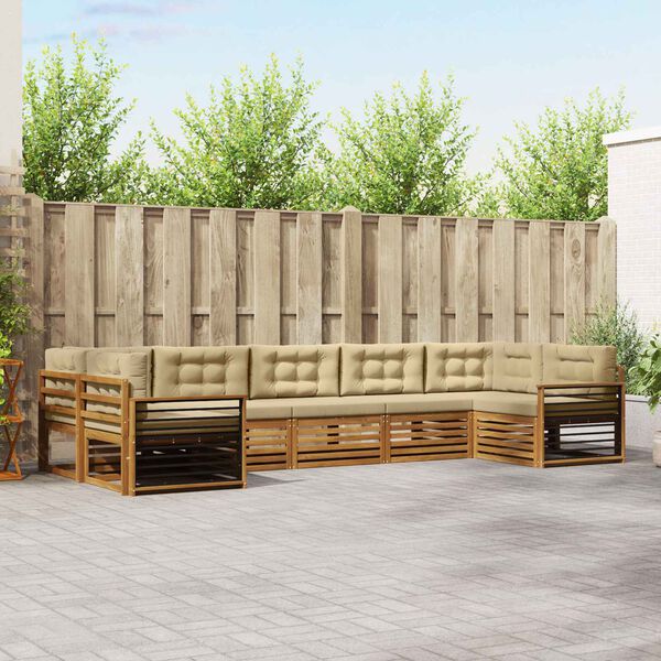 Se afișează imaginea 2 din 10