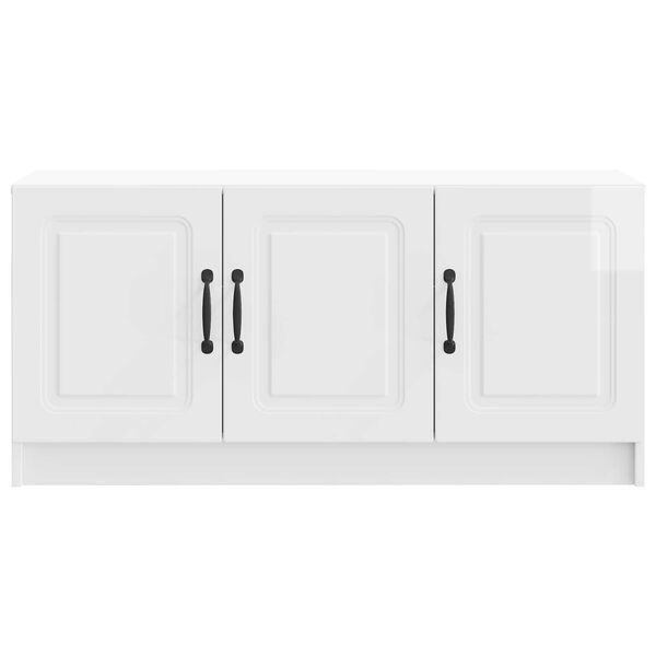 Se afișează imaginea 4 din 10