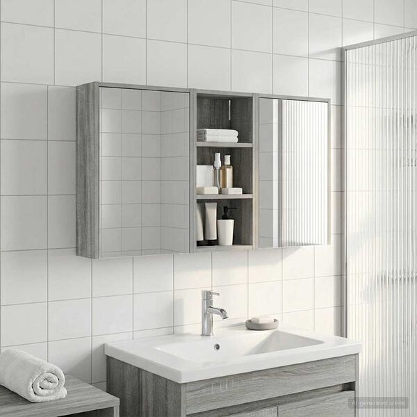 Se afișează imaginea 4 din 12