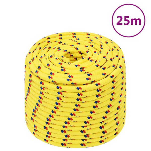 Se afișează imaginea 1 din 6