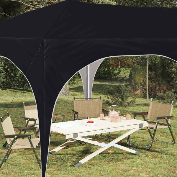 Se afișează imaginea 3 din 17