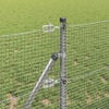 Imagine in miniatură a produsului 4 din 15