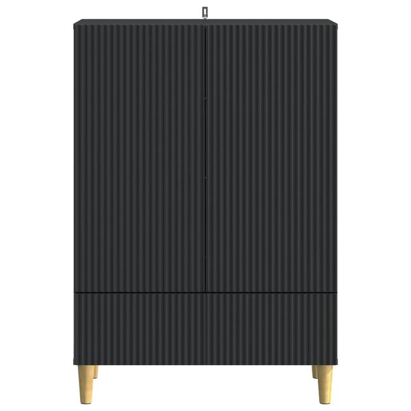 Se afișează imaginea 3 din 8