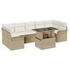 Beige_and_white