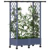Imagine in miniatură a produsului 3 din 9