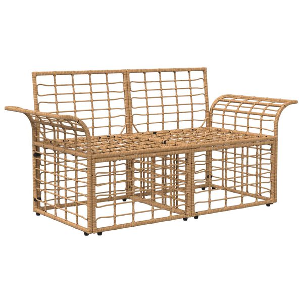 Se afișează imaginea 3 din 10