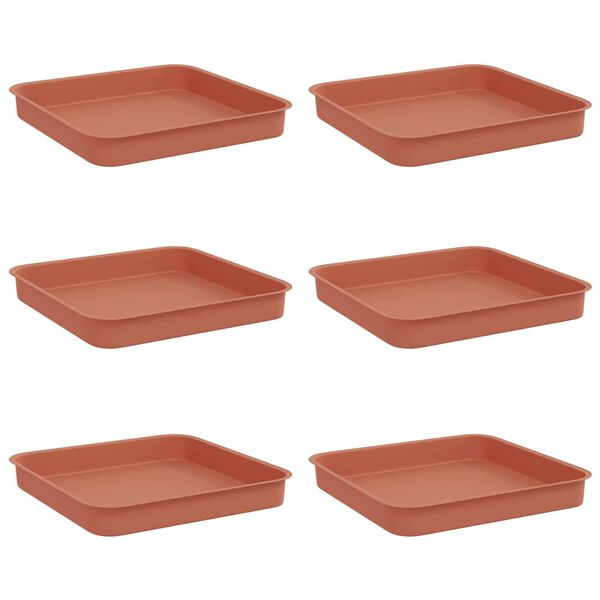 Se afișează imaginea 1 din 10